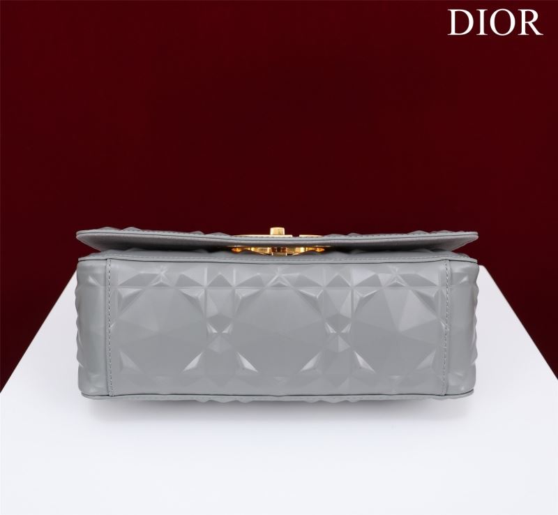 Dior Montaigne Bags